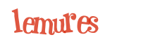 captcha txt